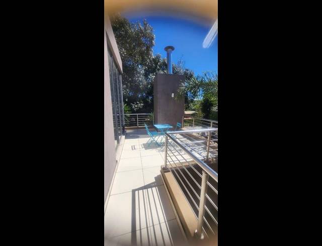 3 BEDROOM PROPERTY TO RENT IN HOUGHTON ESTATE